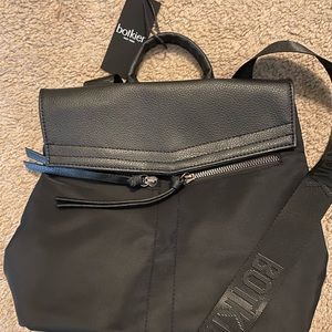 Botkier York trigger mini